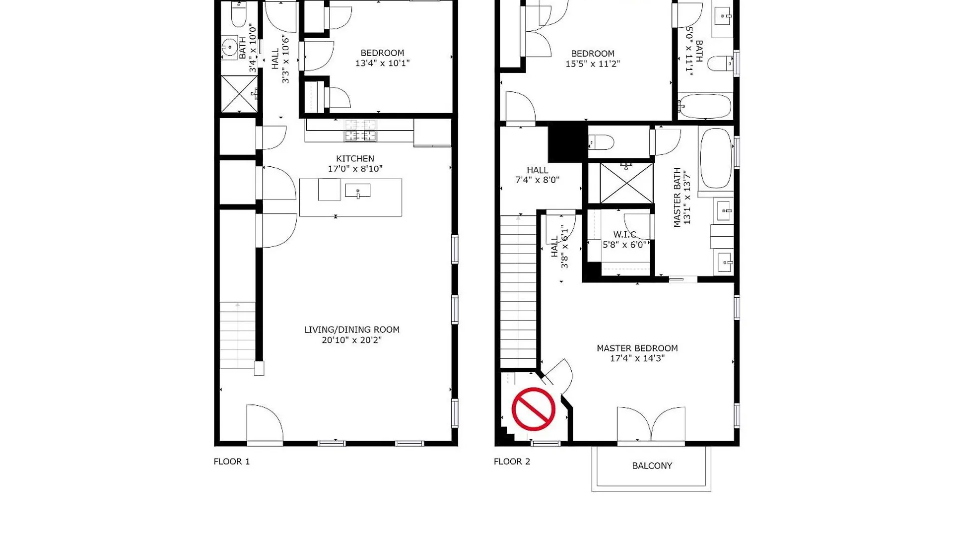 Linda Emmylou Patsy By Avantstay 3 Unit Buyout W 11Br In Heart Of Nashville Estados Unidos